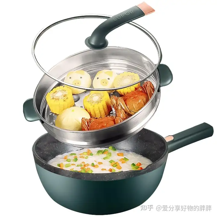 電炒鍋哪個(gè)品牌質(zhì)量最好？電炒鍋性價(jià)比排行榜前十名！