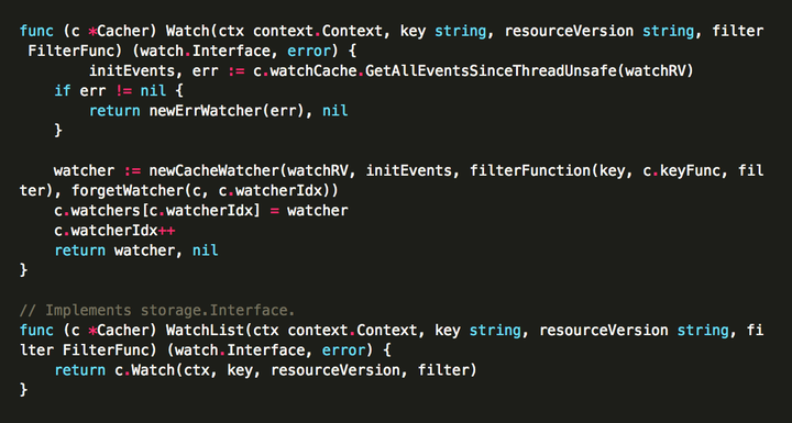 img https://pic4.zhimg.com/80/v2-8ab019a846bce30acf656a33cf658c03_hd.jpg