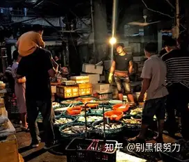 疫情间回味和计划放肆的吃喝玩乐厦门海岛旅游
