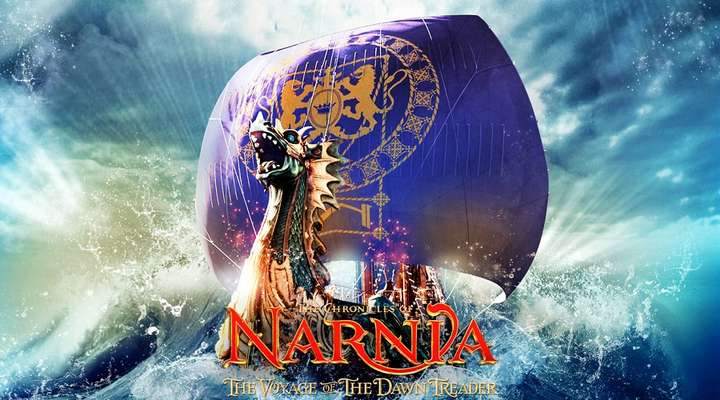 有什么阅读体验比较好的虚构类书籍?