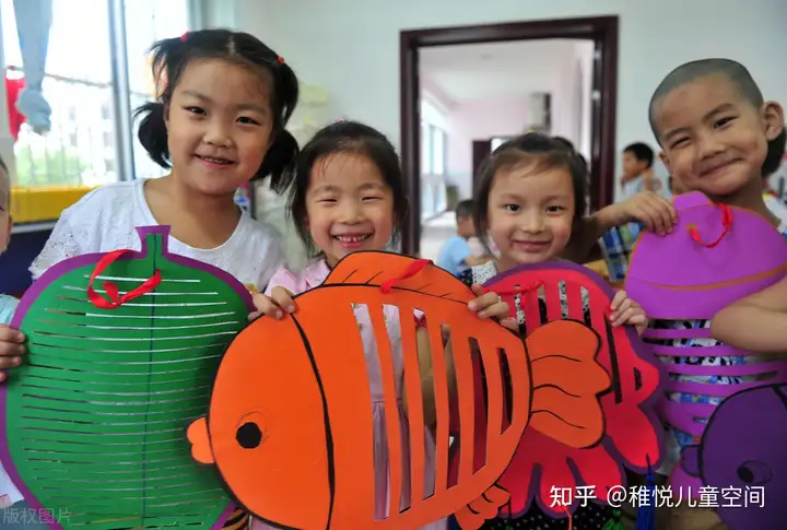 2021幼儿园三八妇女节主题活动方案集锦