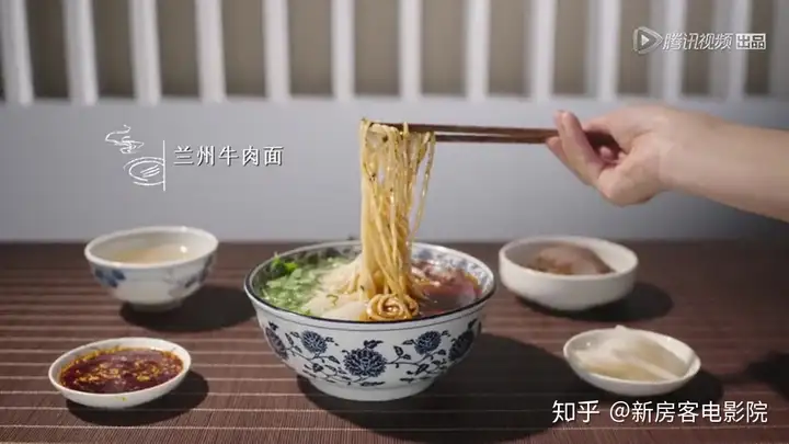 学到了(2021年所有美食纪录片?)美食纪录片排行榜2023已更新 第20张