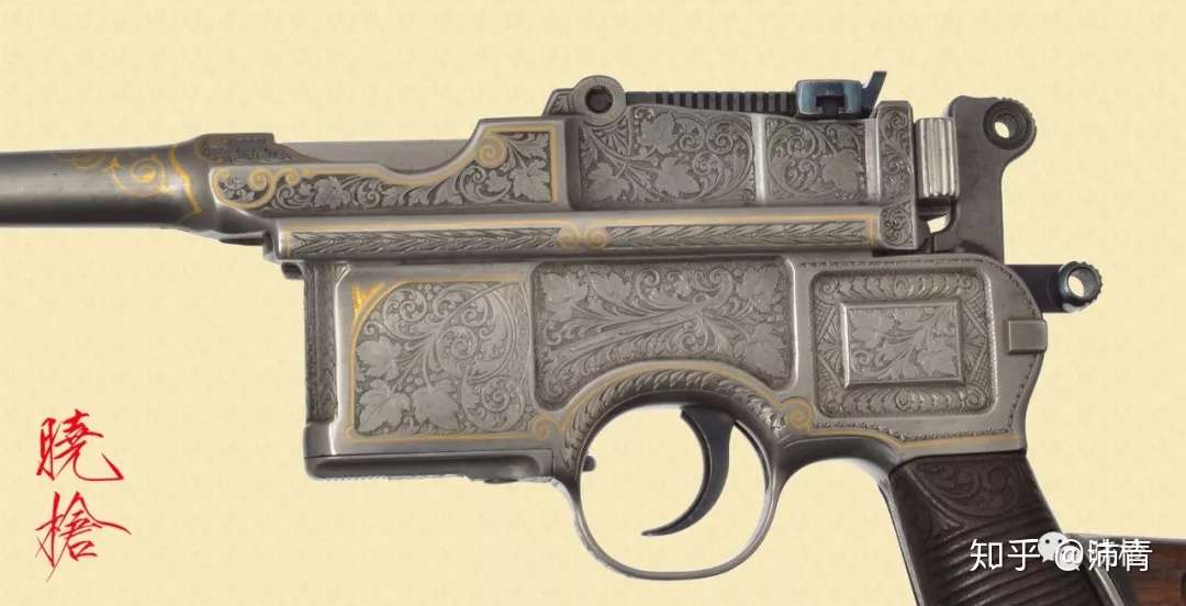 出口站内销 枪械射程1000米 我站在1001米处 能不能看到子弹掉在我眼前 知乎