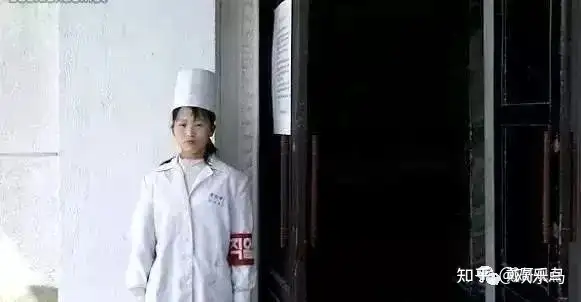 走进“朝鲜”，带你看看真实的朝鲜，和想象中的不一样（朝鲜真实记录）