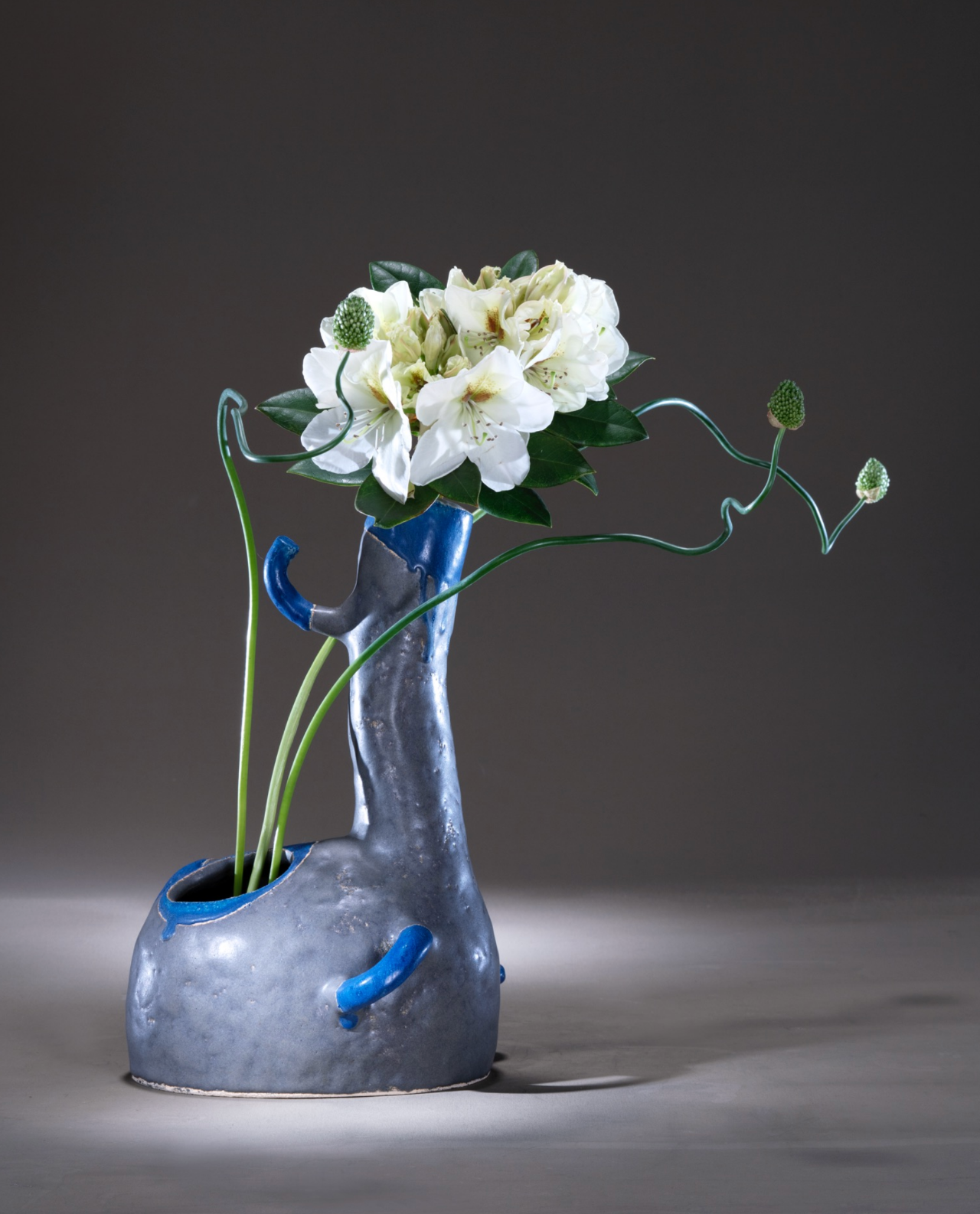 300万人 为何拜入草月门下 知乎