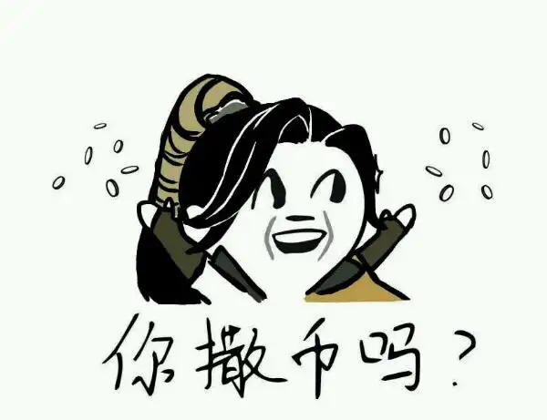 真人密室逃脱的 选址 和 宣传 策略 知乎