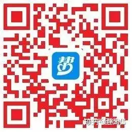 空余天数是不是用智能手机做各项任务每晚30?(图6) 空余天数是不是用智能手机做各项任务每晚30?(图6)