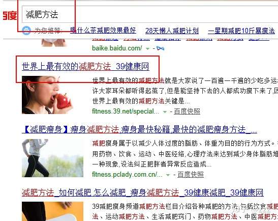 如何免费从搜索引擎获取seo流量
