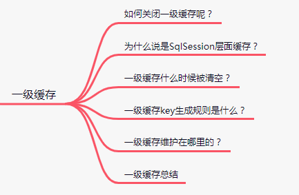 v2-8b28f1dd31e114743e1f18e364400aaf_720w.jpg