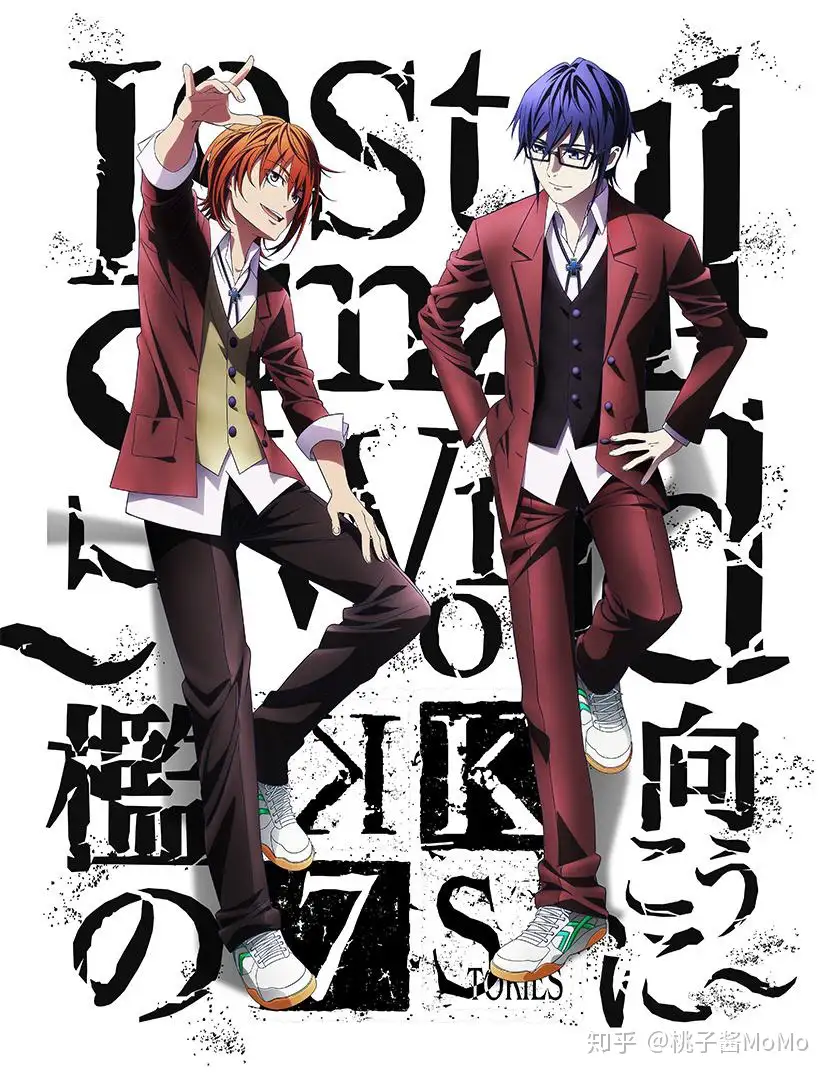 アニメK 検定　缶バッジ8種セット アニメK 検定 缶バッジ8種セット ピンズ・ピンバッジ・缶バッジ