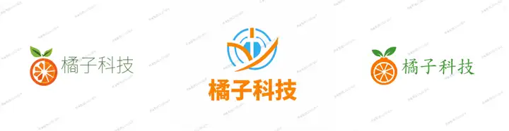 AI生成LOGO：从logo设计到品牌VI，从logo名片到宣传物料，超方便的公司LOGO生成神器 | 燕雀光年LOGO设计