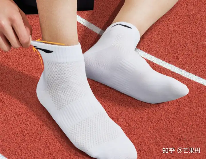 男袜哪个牌子质量好，推荐男袜十大品牌排行榜排名
