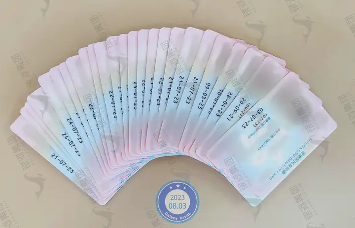 如何顺利通过香港优才申请？分数真的是唯一关键吗？