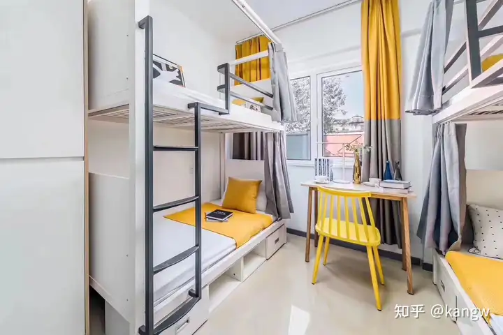 广州助孕电话（2022年来北京的实习生住宿问题怎么解决）