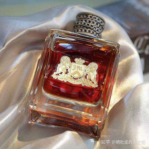 十三款适合女用的男香推荐 知乎