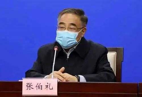 钟南山院士敢医敢言,张伯礼院士老马识