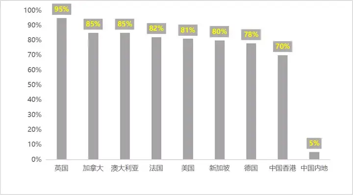 news-976-540 news-976-540