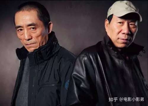巩俐又结婚了。