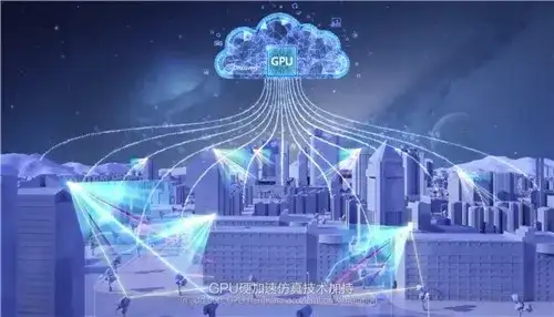 运营商如何打造极致体验5G精品网络?精准规划先行