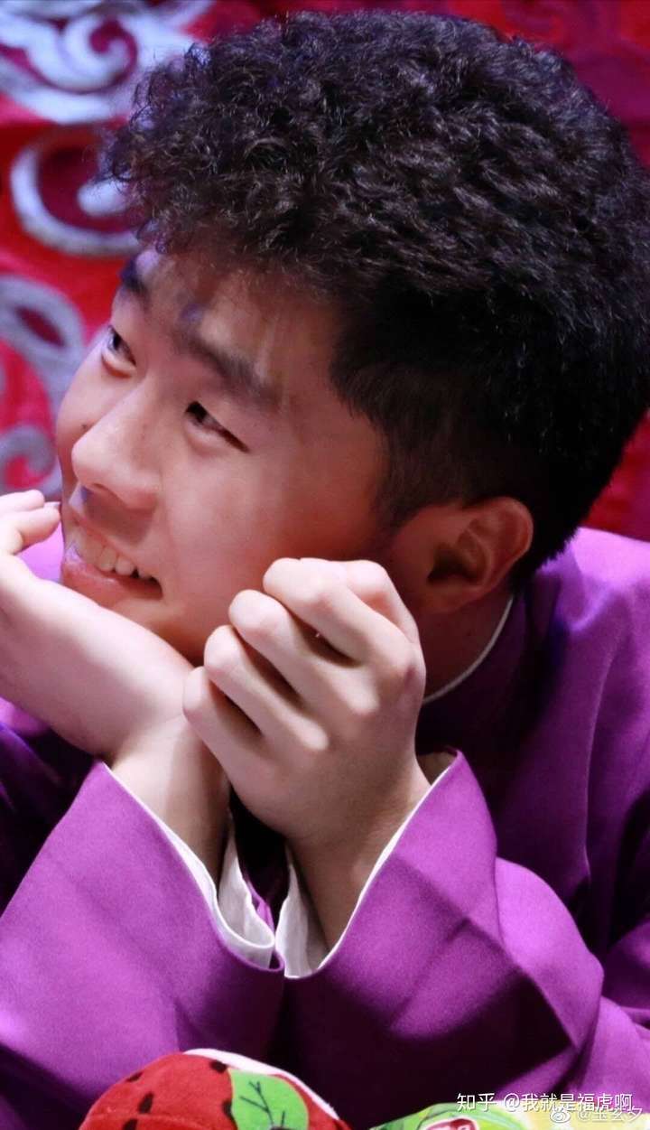 德云社孟鹤堂和周九良私底下关系怎么样呢