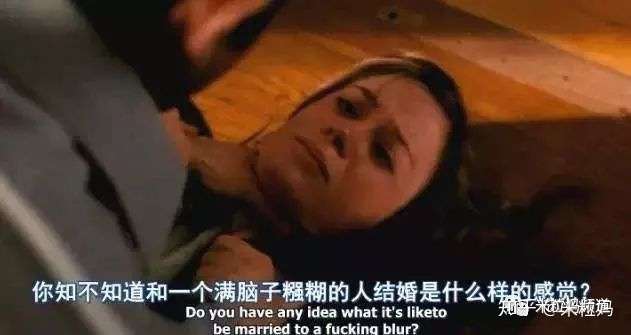 这一整年的瓜,都被李国庆夫妇承包了!!!