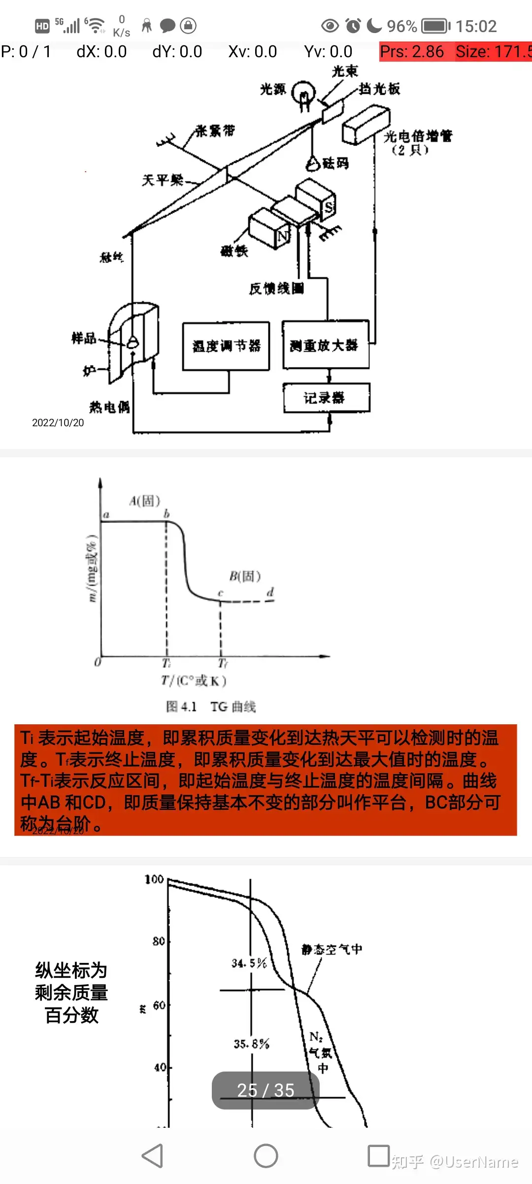 在原子吸收光谱法测定条件下，Doppler变宽是影响原子吸收光谱线