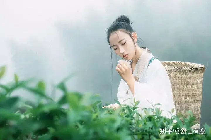 一个人，让你出现这四种感觉，那是老天暗示你要远离他