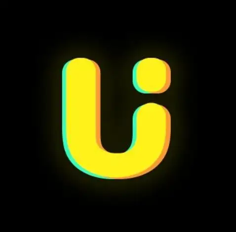 UI的設(shè)計師的職責(zé)是什么？