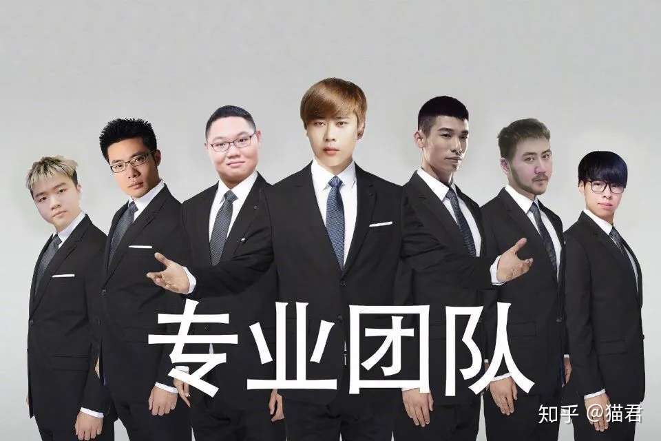 海外版抖音 到底有什么好看的 知乎