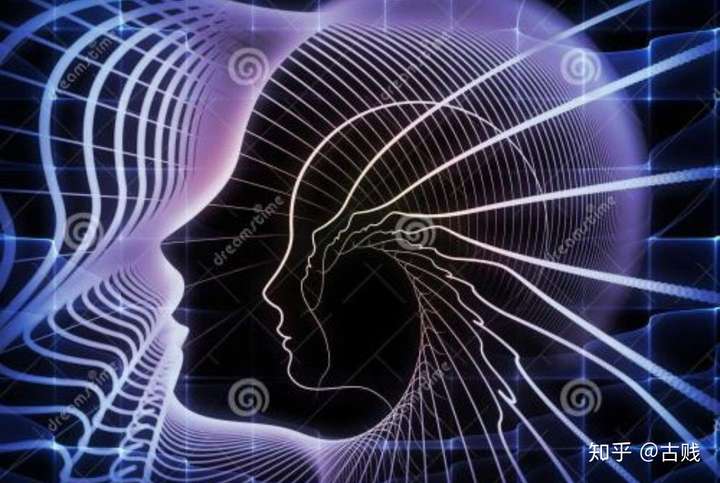 本源创世幻第39节灵魂体一