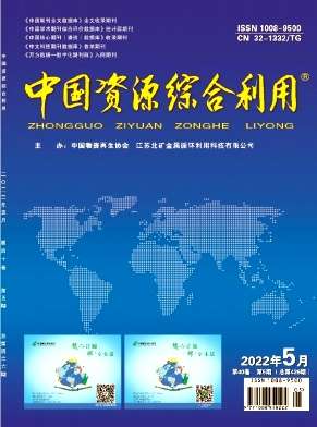 环境保护、能源节约方向论文投稿可以安排的学术期刊杂志有哪些？怎么投稿？