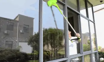 360_214gif 动态图 动图