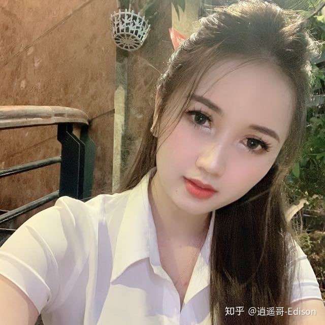 东南亚 越南暗黑游 夜生活 玩转越南残废餐 知乎