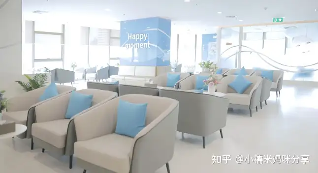 上海试管选男孩（全中国试管成功率最高的医院有哪些？）