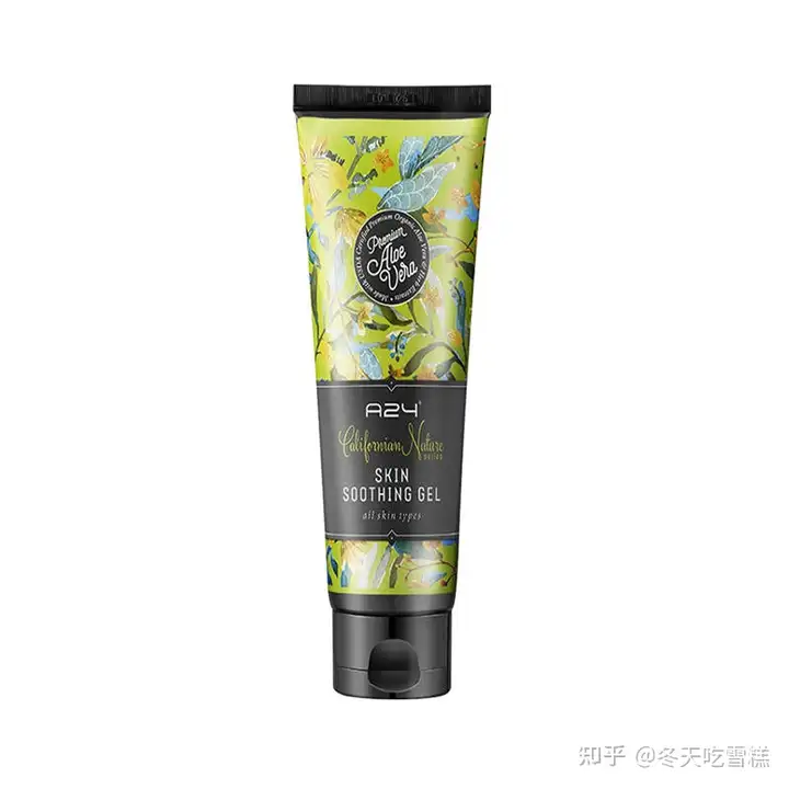 哪個(gè)品牌的蘆薈膠好用？十大蘆薈膠品牌排行榜推薦