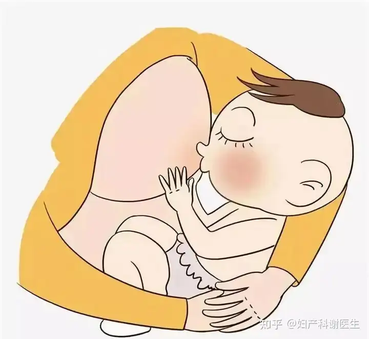 越早知道越好（怎么科學(xué)喂奶）怎么科學(xué)母乳喂養(yǎng)，新手媽媽如何科學(xué)哺乳，成都順豐快遞電話，