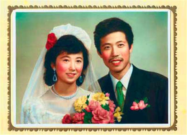 认亲丨家谱书店丨最全面的族谱辈分讲解 知乎