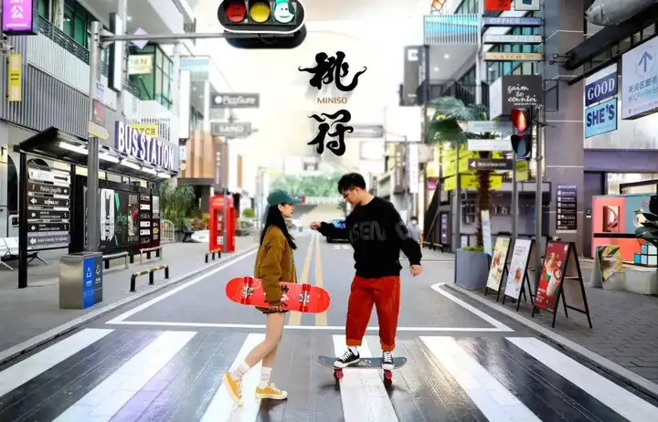 2023春节礼盒合集：25+大厂pk，从头卷到尾！(图1)