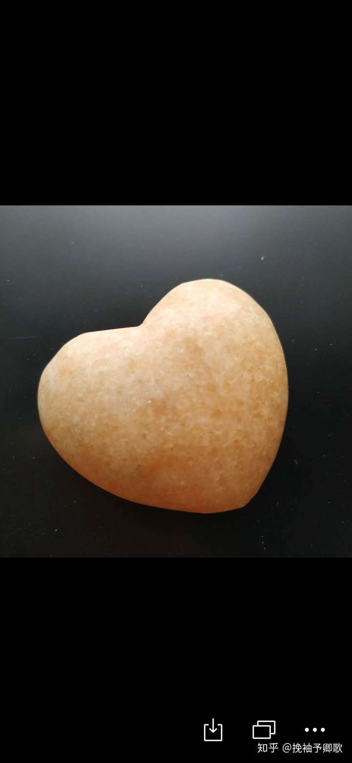 情人节终于过了,我可以看看你们的对象送的最沙雕的礼物吗?