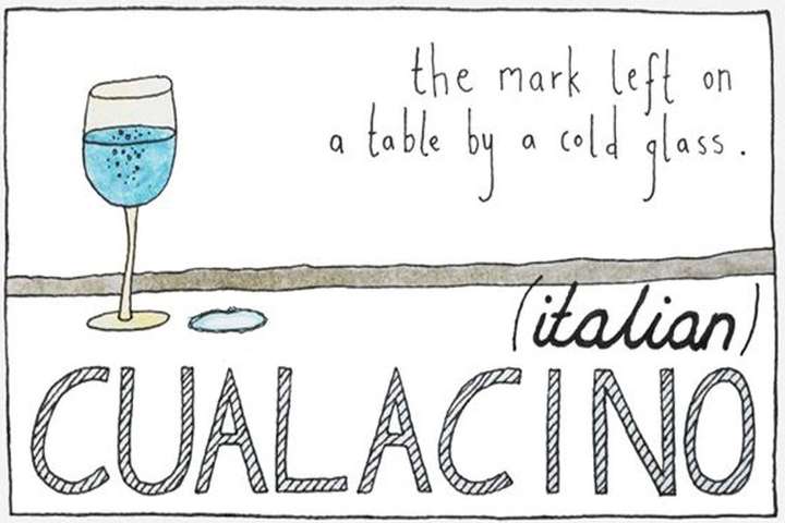 如何看待通过忘记自己是中国人来学习外语的方法