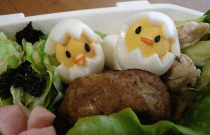 患有胆囊息肉需要注意什么 饮食有禁忌吗 知乎 患有胆囊息肉需要注意什么 饮食有禁忌吗 知乎