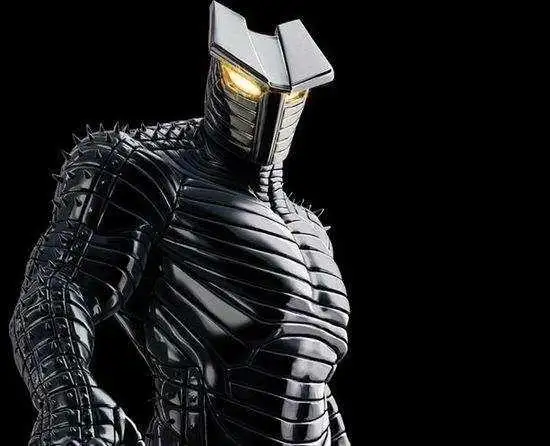 细数漫威电影中那些"作死"的反派