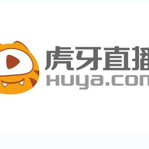 虎牙直播拓展多元化直播场景 从游戏到户外全面布局