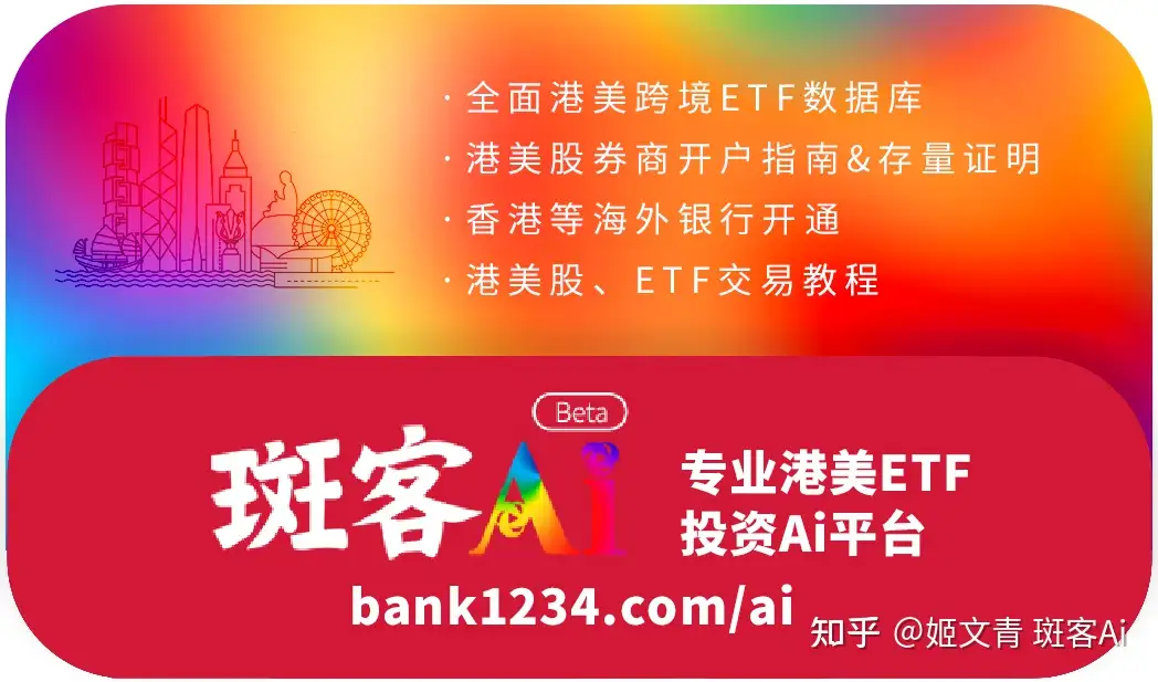 基金定投一念之差!损失的就是年化10个点的收益...