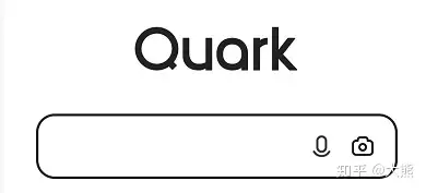 夸克（Quark）浏览器的安装和使用