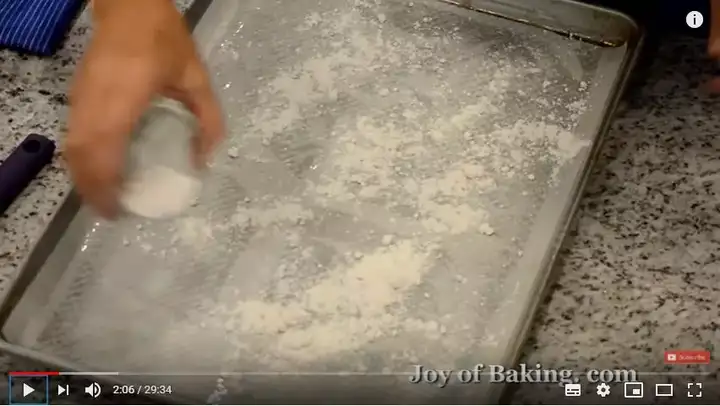 这款蛋糕一到圣诞节销量就飙升,只剩一个月,你准备好了吗?