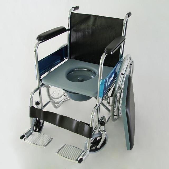 晋江轮椅图片