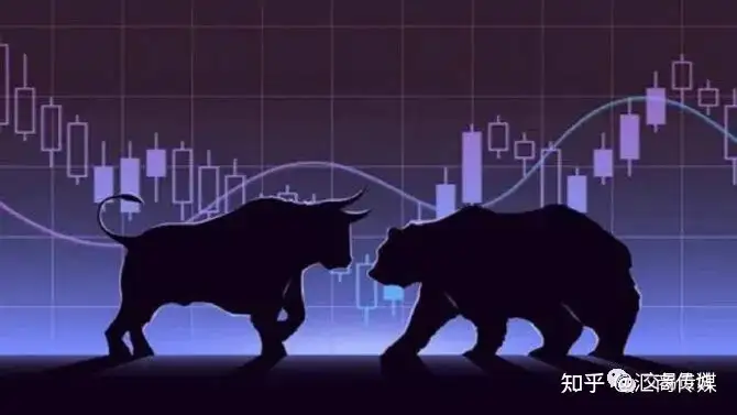 如何熬过熊市?分享5个熊市投资赚钱策略