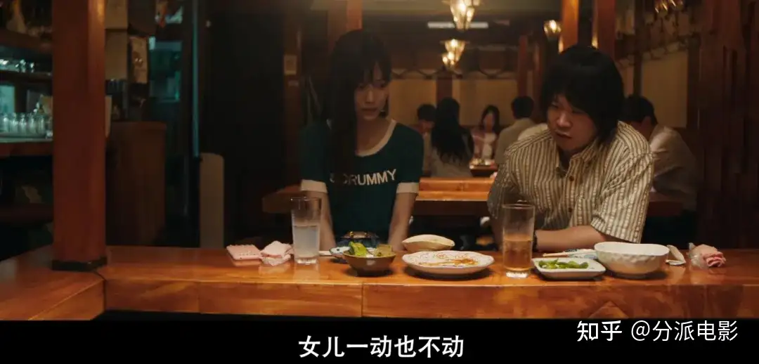 《愚者的身份》岛国犯罪片，他真是拼了！