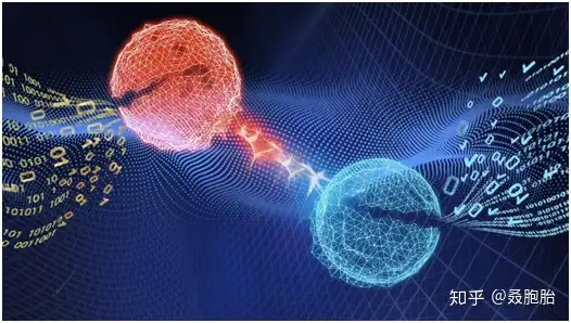 双胞胎真的有心灵感应吗？